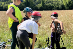 20250723_092452961_iOS