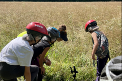 20250723_092459898_iOS