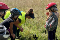 20250723_092502539_iOS