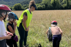 20250723_092513101_iOS