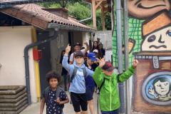 20250723_094455339_iOS