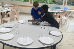 20250723_100125050_iOS