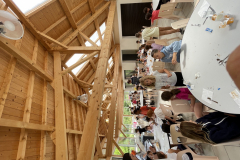 20250723_112341651_iOS