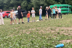 20250723_131829896_iOS