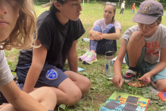 20250723_140110771_iOS