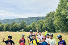 20250723_140253440_iOS