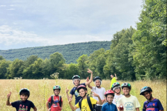 20250723_140254384_iOS