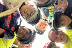 20250723_140348755_iOS