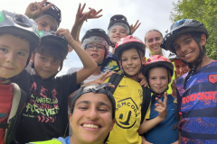 20250723_140433996_iOS