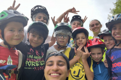 20250723_140455431_iOS