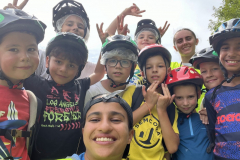 20250723_140456264_iOS