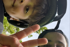 20250723_140519636_iOS