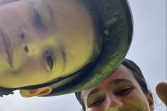 20250723_140542298_iOS