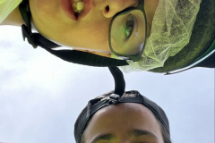 20250723_140554098_iOS