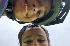 20250723_140558582_iOS