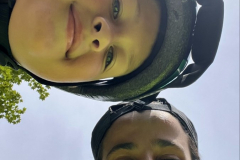 20250723_140603714_iOS