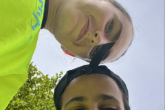 20250723_140607868_iOS