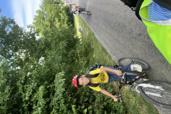 20250723_142954308_iOS