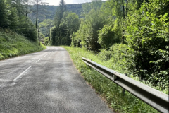 20250723_143324200_iOS