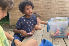 20250723_153053546_iOS