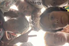 20250723_161339136_iOS