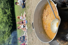 20250723_174005378_iOS