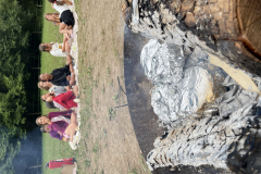 20250723_175754013_iOS