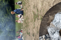 20250723_175801739_iOS