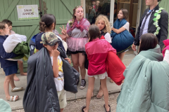 20250723_183229173_iOS