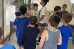 20250723_184647918_iOS