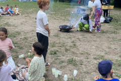 20250723_184915745_iOS