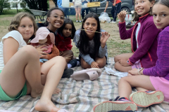 20250723_184947974_iOS