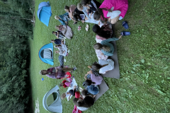 20250723_190554270_iOS