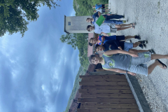 20250723_190627863_iOS