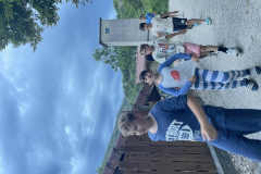 20250723_190630921_iOS