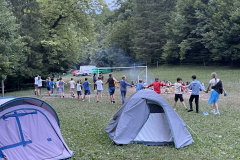 20250723_191303554_iOS