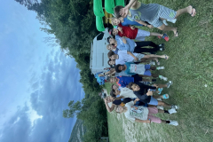 20250723_191511947_iOS