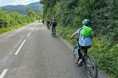 20250723_202653000_iOS