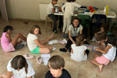 20250723_202802000_iOS