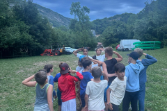 20250723_202905000_iOS