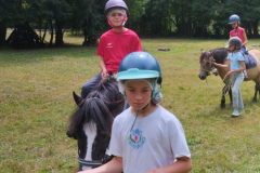 20250723_215712000_iOS