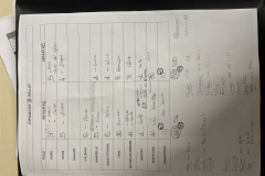 20250723_215821163_iOS