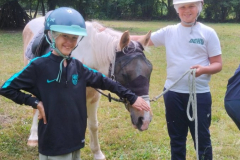 20250723_220152000_iOS