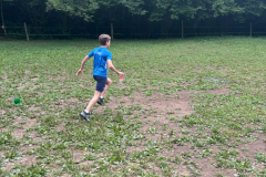 20250723_092921000_iOS-1