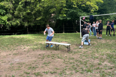 20250723_092922000_iOS-2
