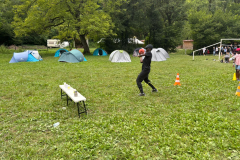 20250723_174336000_iOS-6