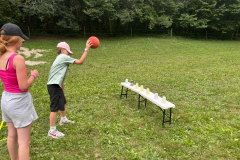 20250723_174337000_iOS-1