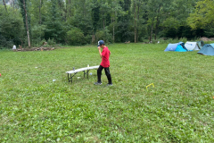 20250723_174337000_iOS-2
