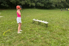 20250723_174337000_iOS