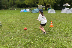 20250723_174338000_iOS-3